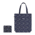 Befumo Eco Bag 639MEJ05 Thailand Foldable Elephant Nationals