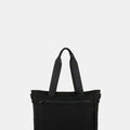 Befumo Basic 667JXA40 Poly Eco Bag Shoulder Bag ES-7101