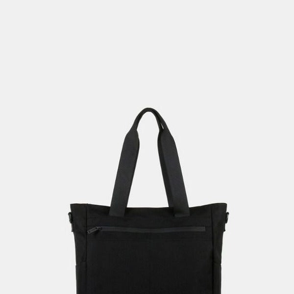 Befumo Basic 667JXA40 Poly Eco Bag Shoulder Bag ES-7101