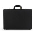 Befemo Daily GE 7202 Bag 007