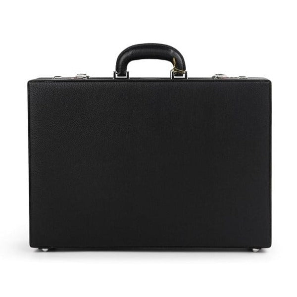 Befemo Daily GE 7202 Bag 007