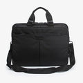 BeFMOL Daily Handbag GE 2337 Briefcase