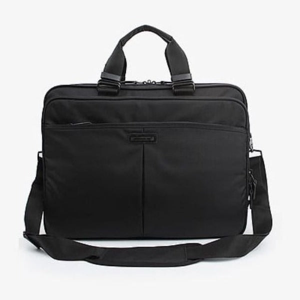 BeFMOL Daily Handbag GE 2337 Briefcase