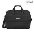 Bepeu-mol Billiverse Men's Document Bag BDW110 Briefcase Tote Bag