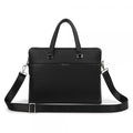 Befmol DCK5622-3 Briefcase