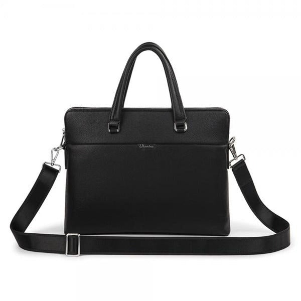 Befmol DCK5622-3 Briefcase