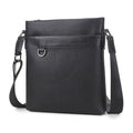 Beufmol Holic Maker Men's Crossbody Bag HREB009 Shoulder Bag Daily Bag