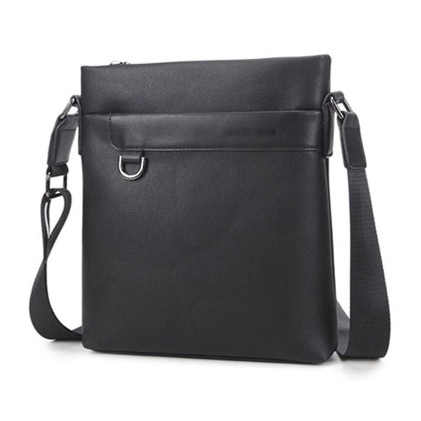 Beufmol Holic Maker Men's Crossbody Bag HREB009 Shoulder Bag Daily Bag
