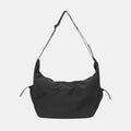 Befmoll Billyvers Men's Crossbody Tablet Storage Shoulder Bag BSA128