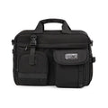 Bepeu-mol GE15 Practical Crossbody Tote Bag for Daily Commuting