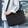 BUSINESS KING briefcase BK3295
