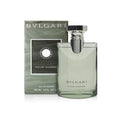Bulgari Parfums EDP 100ml