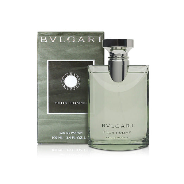 Bulgari Parfums EDP 100ml
