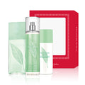 ElizabethArden 3-piece set (Body Mist 236ml+Deodorant 150ml+Perfume 100ml)