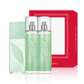 ElizabethArden 3-piece Set (100ml Perfume + 2 x 236ml Body Mist)