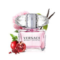 Versace Bright Crystal EDT 50ml