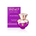 Versace Pour Homme Dylan Purple EDP 50ml