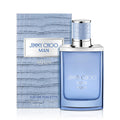 JimmyChoo Man Aqva EDT 50ml [until March 2027]