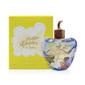 RlolitaLempicka Lolita Lempicka Le Parfum EDP 100ml