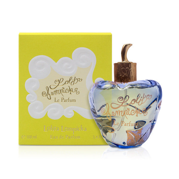 RlolitaLempicka Lolita Lempicka Le Parfum EDP 100ml