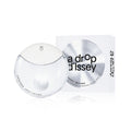 IsamiyaKe Drop Dissey EDP 50ml Event Prize