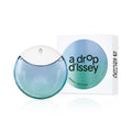 Isaymiyaque Isay Drop Disay Fresh EDP 90ml