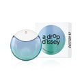 Issey Miyake Issey Drop Decoy Fresh EDP 50ml