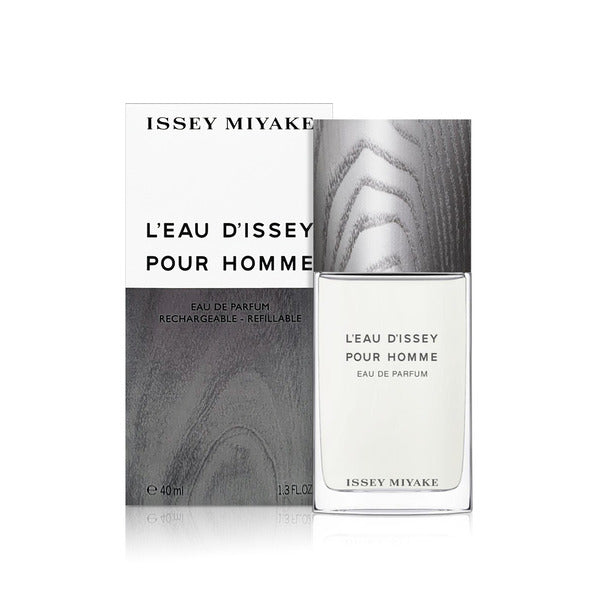 Isay Mikake Isay Rodsey Parfum EDP 40ml