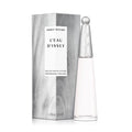 Isay Miyake Isay Roddy Ender ED 100ml