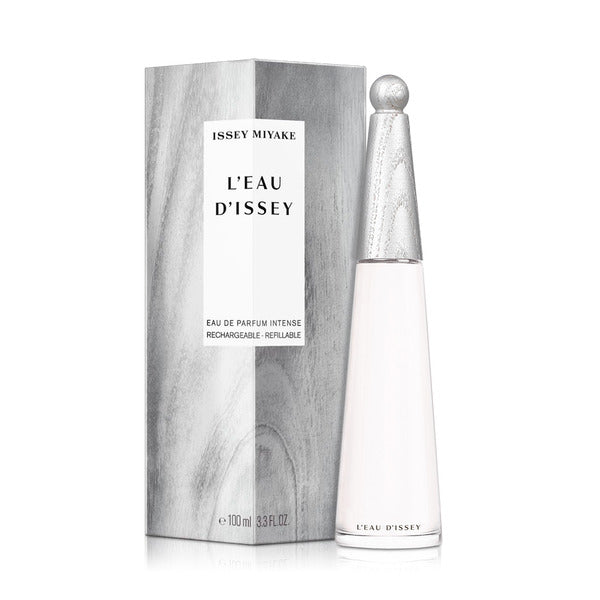 Isay Miyake Isay Roddy Ender ED 100ml