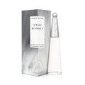 Isaymiyaque Isai Rodisei Engtance EDP 50ml