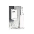 Isaymiya Kei Isay Rodese Entang EDP 30ml