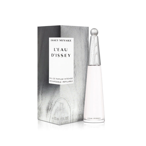 Isaymiya Kei Isay Rodese Entang EDP 30ml
