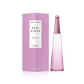 Isay Mikage Isaya Rodalsei Solar Violet EDT 100ml