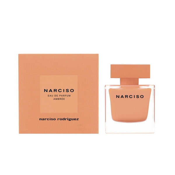 Narciso Rodriguez Fleur EDP 30ml[Promotional Item]