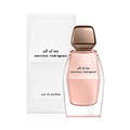 Narciso Rodriguez All of Me EDP 90ml [Special Offer]