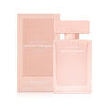 Narciso Musk Nude Eau de Parfum 50ml