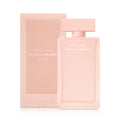 Narciso Musk Nude Pour Homme EDP 100ml