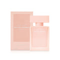 Narciso Musk Nude Pour Femme EDP 30ml
