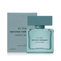 Narciso for Power Vetiver Musk EDT 50ml