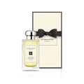 Jo Malone Lime Basil and Mandarin Cologne 100ml