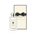 Jo Malone Lily and Rose Suede Cologne 100ml