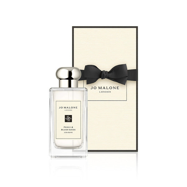 Jo Malone Lily and Rose Suede Crown 100ml