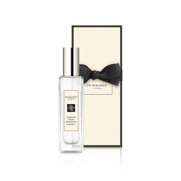 Jo Malone English Peony and Primrose Cologne 30ml