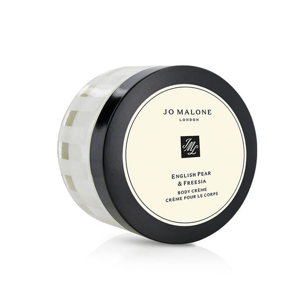 Jo Malone English Peony and Primrose Body Cream 175ml