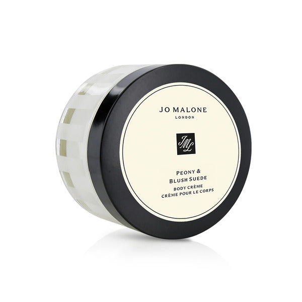 Jo Malone Peony and Blush Suede Body Cream 175ml
