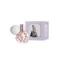 Ariana Grande Ariana Grande Ari EDP 30ml