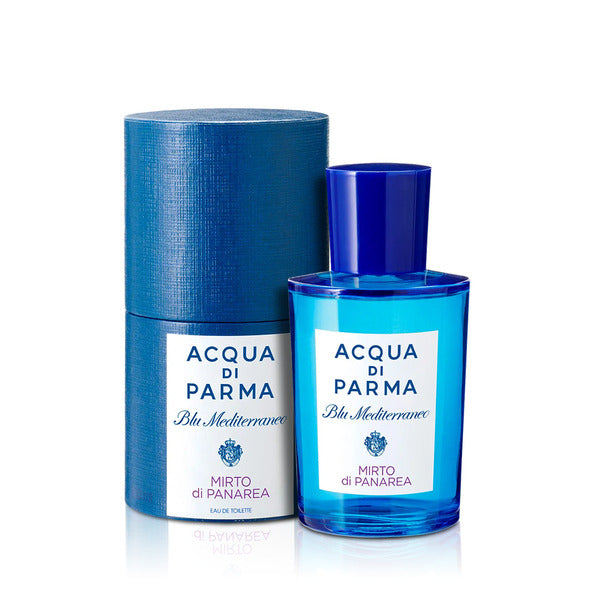 Aqua di Parma Aventus Fragrance EDT 180ml