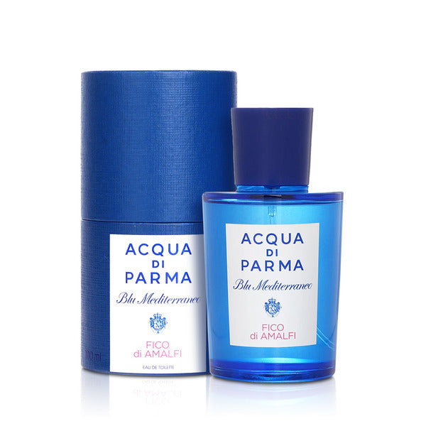 Aqua di Parma Aqua di Parma Pico Amalfi EDT 100ml