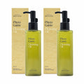 1+1 Beyond Purity Cleansing Oil 200ml